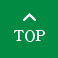 TOPへ